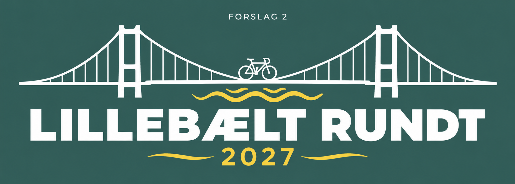 Lillebælt Rundt 2027